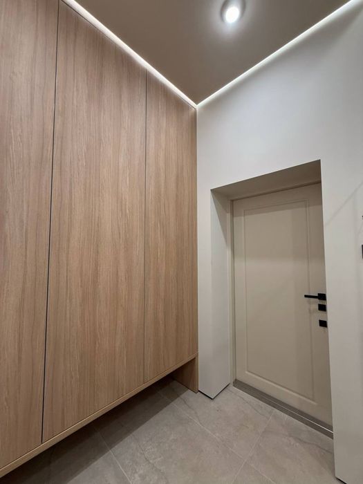 Продаж будинку 138м2 Чайки, Шевченкове з ремонтом