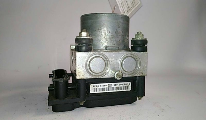 Centralina ABS PEUGEOT 107