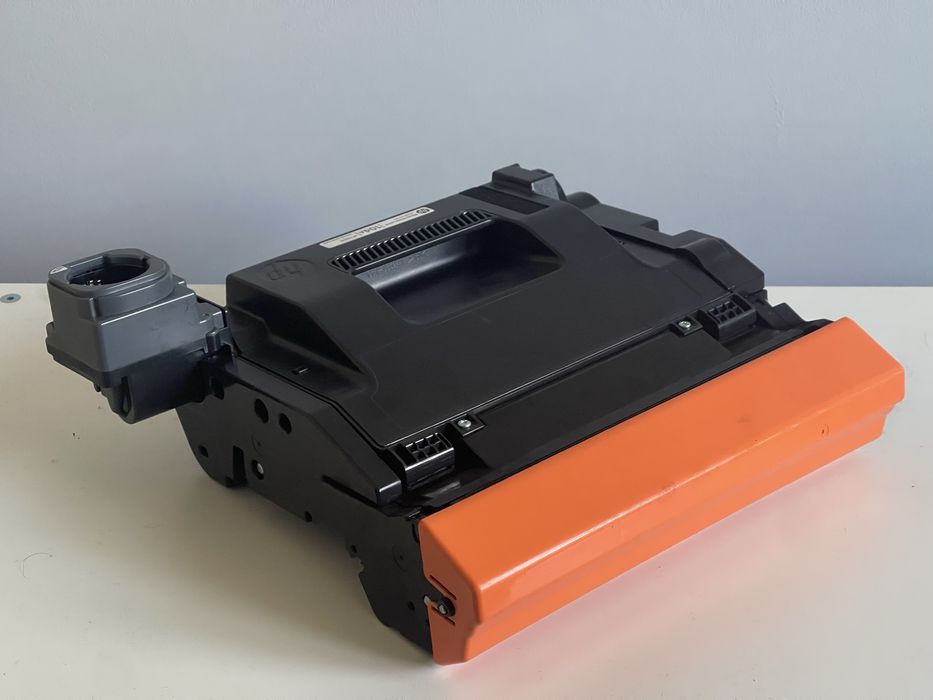 Bęben HP Neverstop 104a