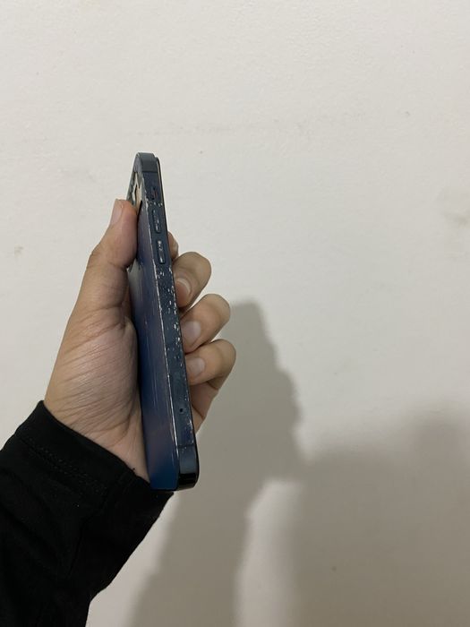 Iphone 12 pro 128 gb