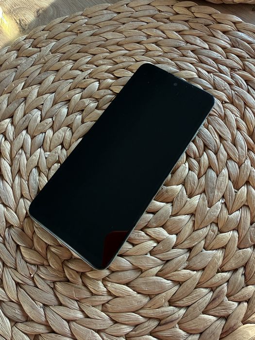 Motorola Moto G54 Power Edition 5G 12/256GB Mint Green | komplet