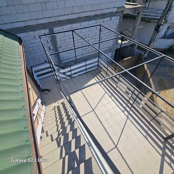 Продается отель Затока!