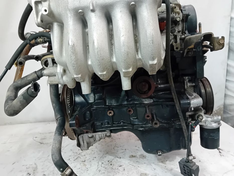 Motor completo MITSUBISHI Carisma Hatchback (DA_)