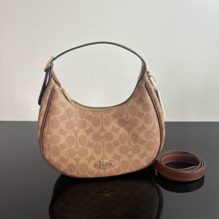Жіноча крос-боді LOUIS VUITTON #2