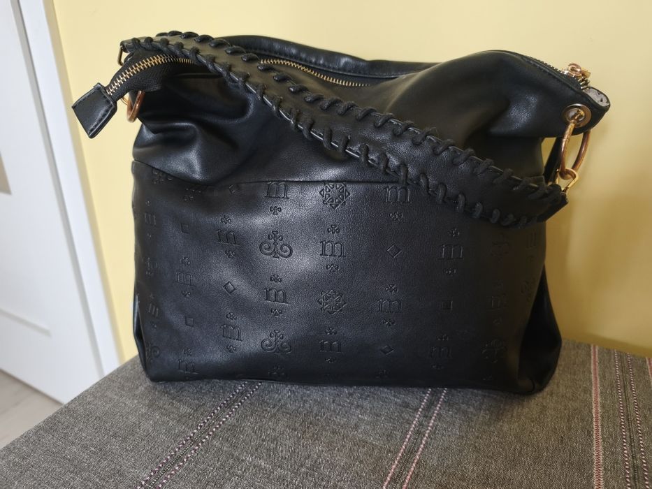 Torebka damska Monnari