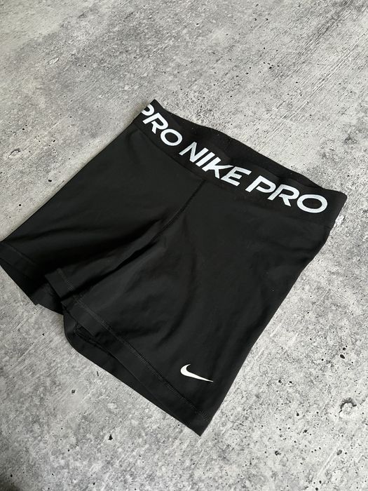 Nike dri-fit для залу ТОРГ