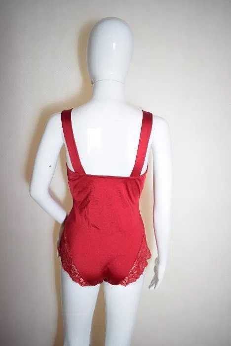 Revella body wyszczuplające roz. 75B