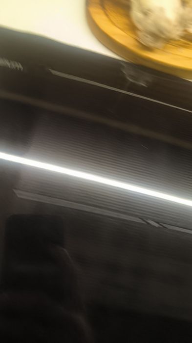 Płyta indukcyjna Whirlpool 65cm