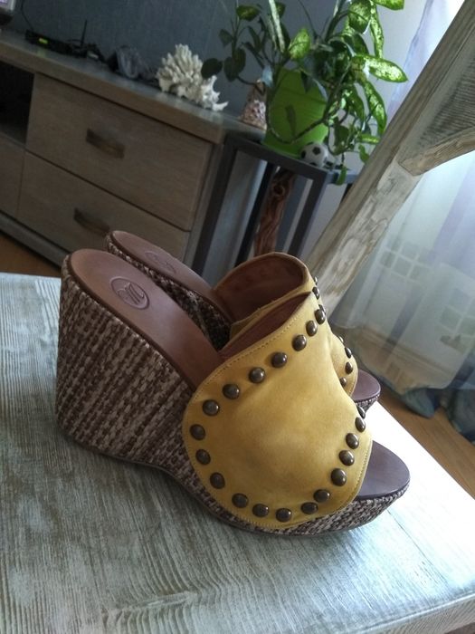 Vero Moda 39(25,5)