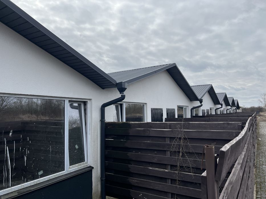 Продам смарт таун 17м2 документы готовы