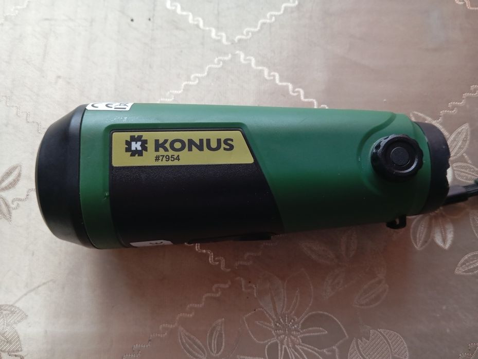 Продам тепловізор.