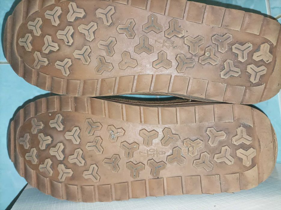 Сапоги с мехом Classic (размер 40, стелька 25.5 см) UGG сапожки