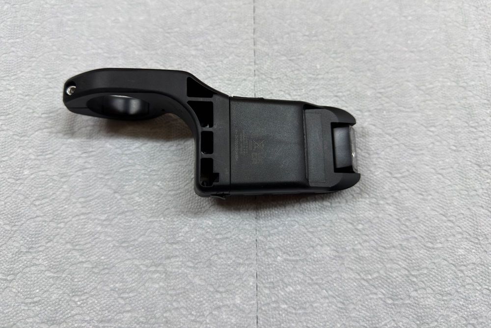 Lampka przednia MOON MX: HM