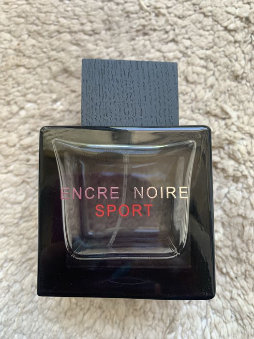 Флаконы от духов Одним лотом Versace,Lacoste,Zara