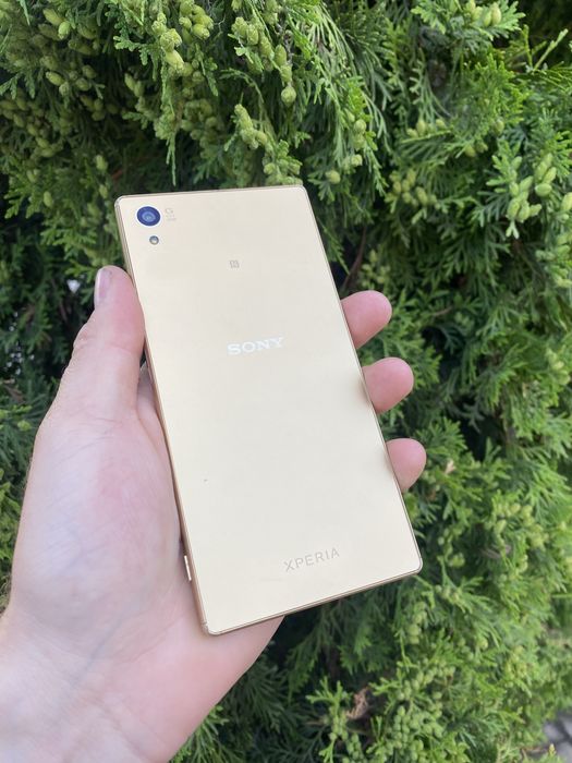 Продам телефон Sony xperia 32gb