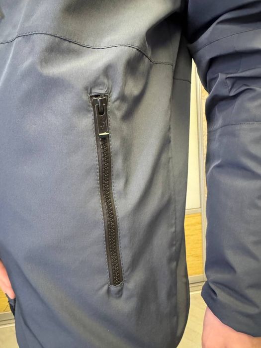 Ветврока nike мужская