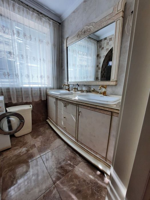Оренда Будиноку  затишний для сім'ї