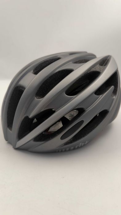 Nowy Kask Rowerowy Rh+ Zzero r. M (54-58cm)