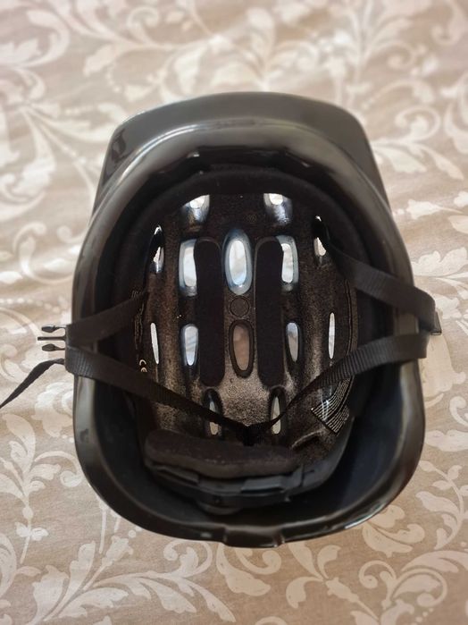 Capacete de criança BERG