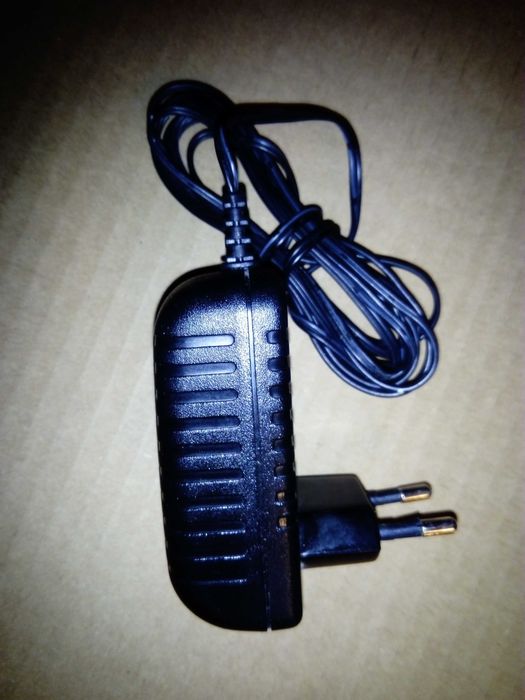 zasilacz Korg Kaoss Pad 2 Kaos Pad 3