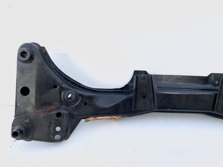 Подрамник BMW E46 m47 m57 m43 n42 m52 Підрамник БМВ Е46 Разборка  Шрот