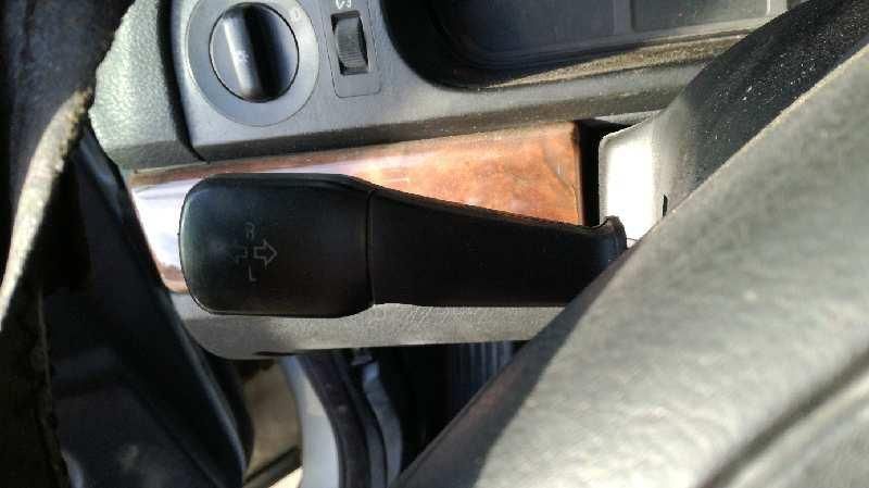 Comandos Dos Piscas Bmw Serie 5 Berlina E39
