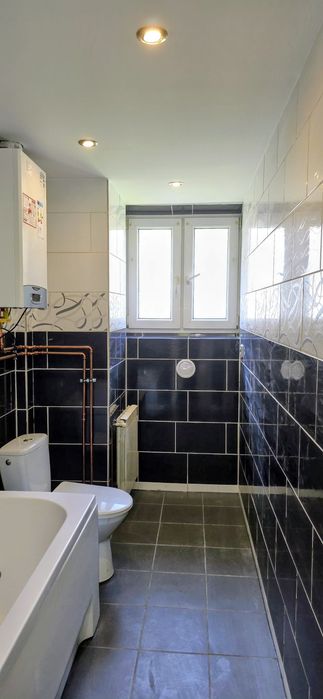 Zdjęcie 8
