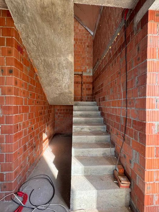 Продаж 2 поверхового будинку за ціною квартири!