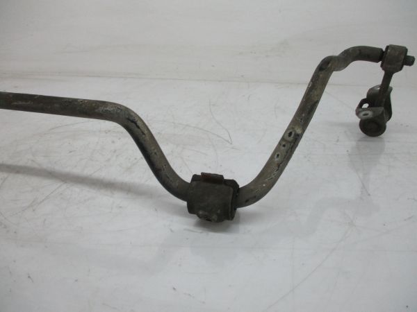 Barra estabilizadora / torção BMW 3 Touring (E46)
