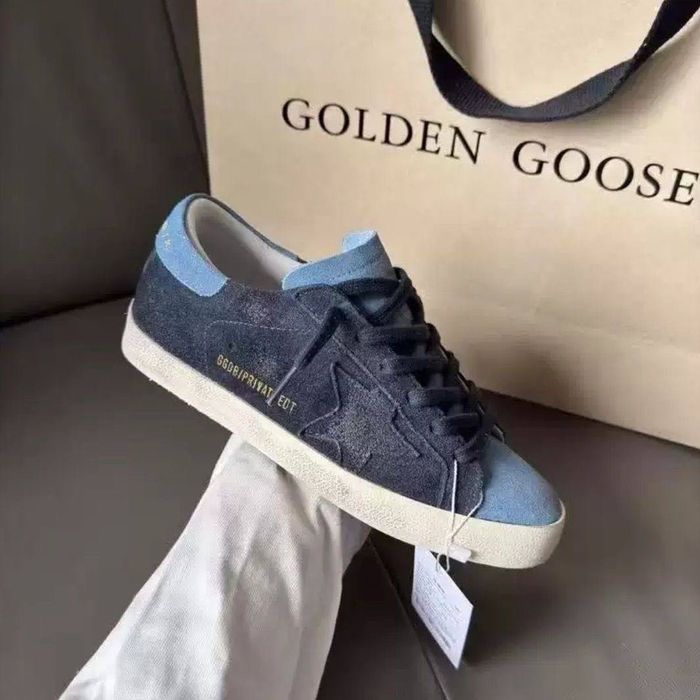 Кеди Golden Goose, кроссівки golden goose, кеды golden goose, кроссовки golden goose, кеди голден гус