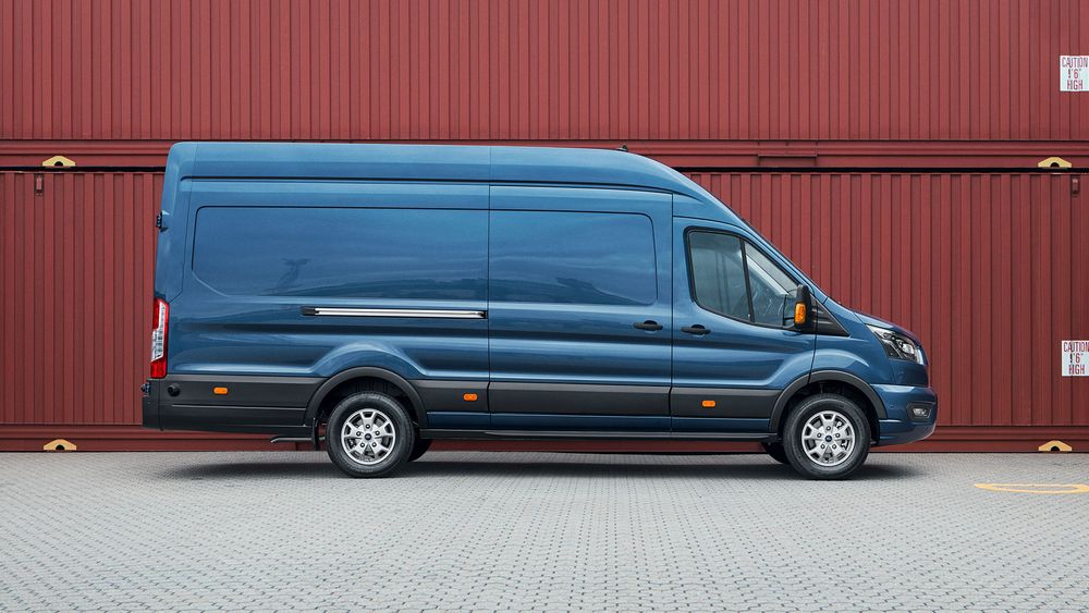 Zdjęcie w galerii numer 6