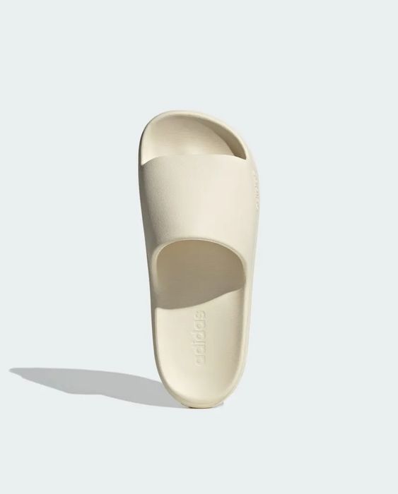 Шльопанці Adidas Adilette Lumia