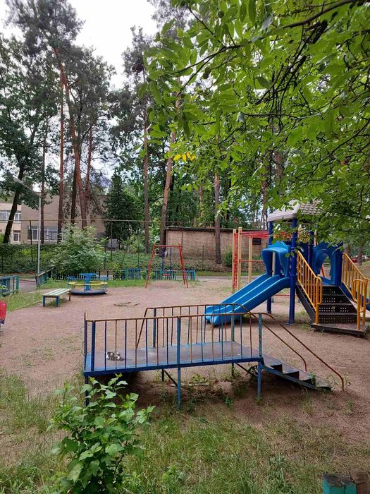 3-комнатная квартира по адресу (площадь 73 м²) - Atlanta.ua - фото 9