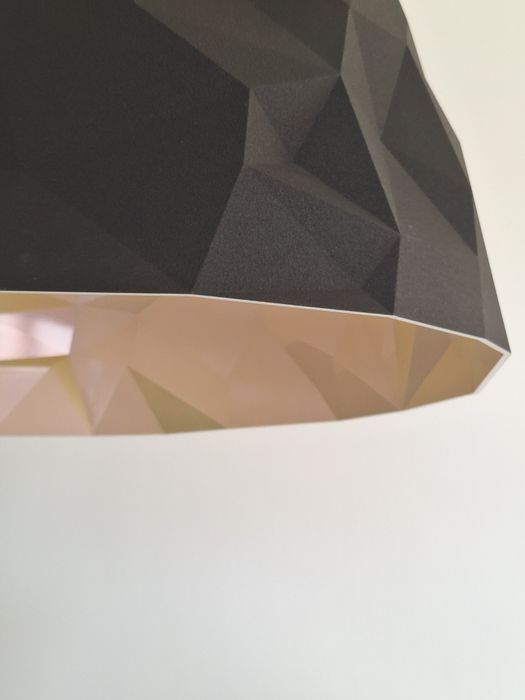 Candeeiro Rock Foscarini Diesel