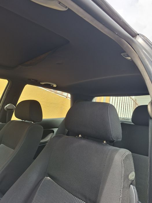 Volkswagen Golf IV 1.9tdi (110cv)