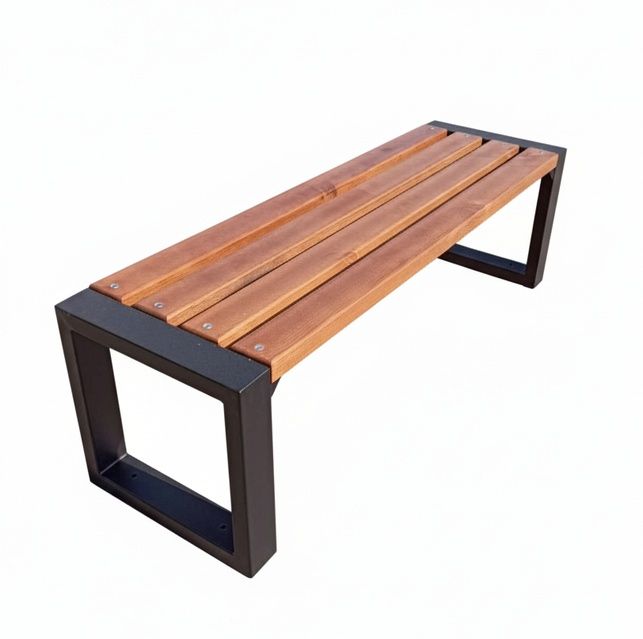 Зварювальні роботи любої складності