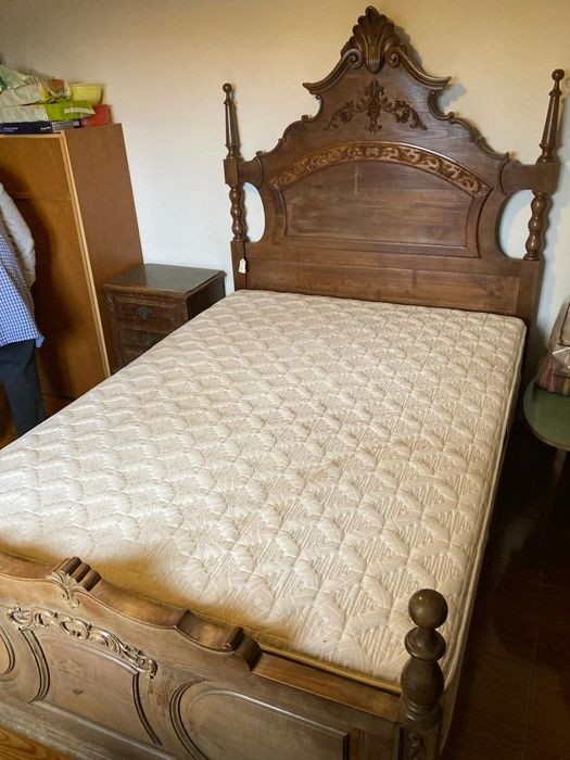 Mobília de quarto