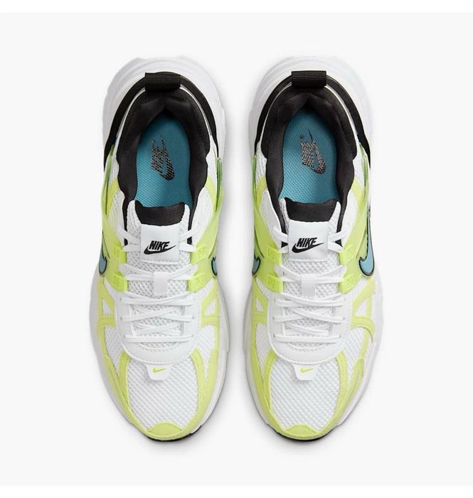 ОРИГІНАЛ| жіночі кросівки nike v2k | кроссовки женские найк в2к