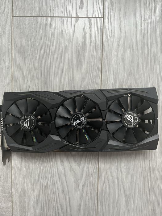 Компютер Intel I5/БЖ1350+80/GTX770