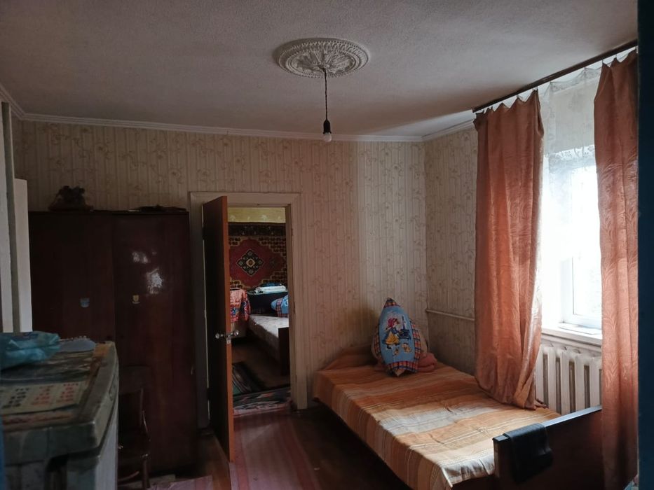 Продаж будинку с.Храпачі - View 6