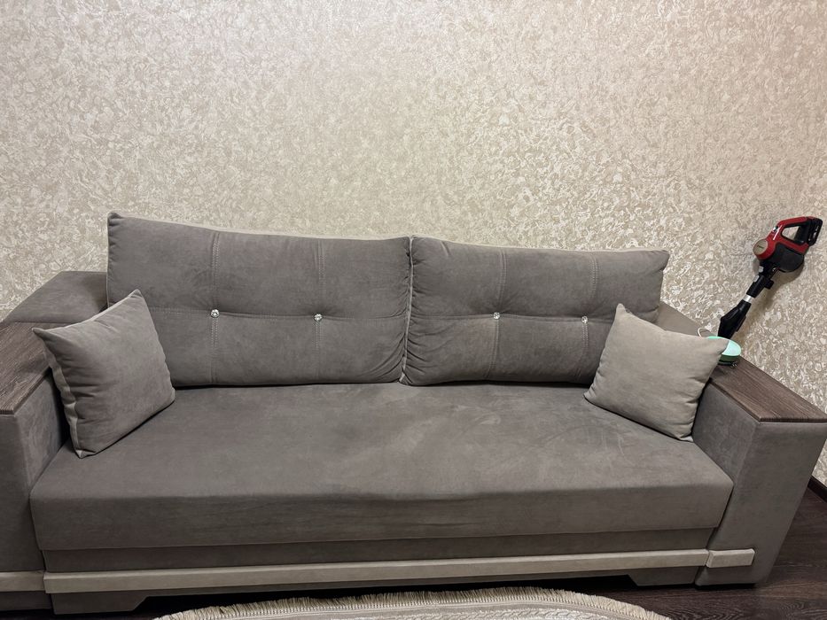 Диван раскладной