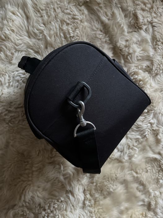 Samsonite kosmetyczka podróżna nakładana na walizkę