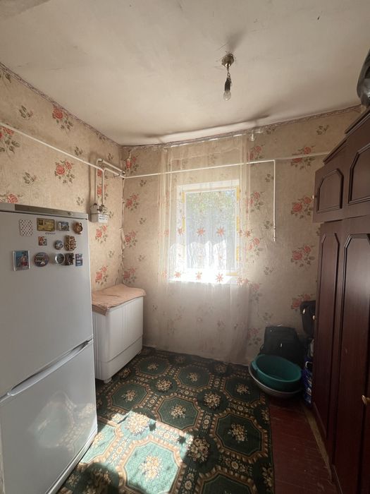 Продаж будинку 3 кімнати Верховцево СЕРТИФІКАТ