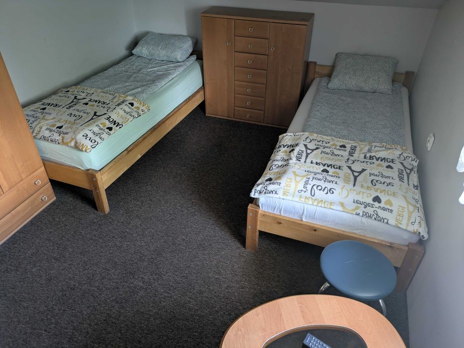 NOCLEGI MIESZKANIE POKOJE pracownicze wynajem hostel
