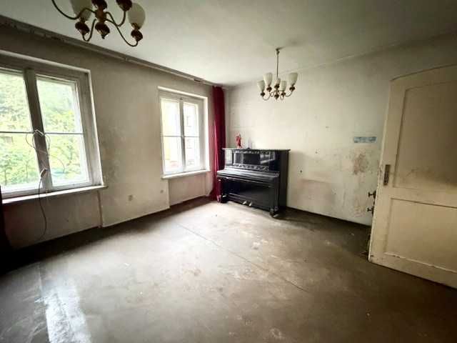 Mieszkanie – Bytom, Śródmieście - Widok 5