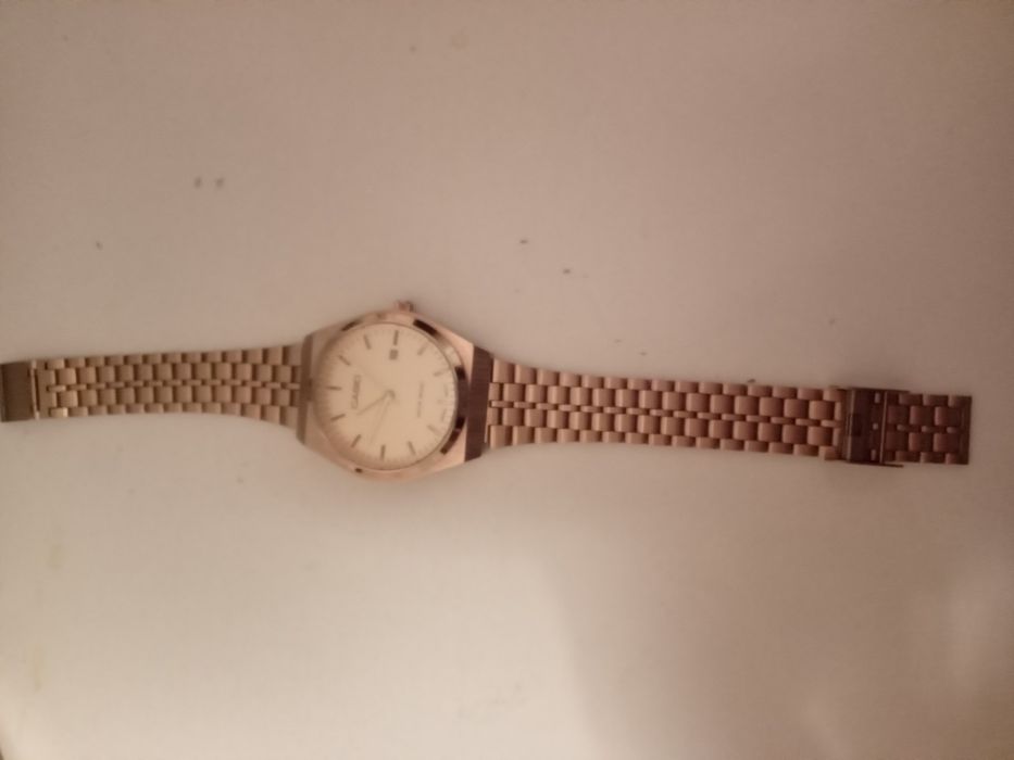 Часы CASIO 3298 A136