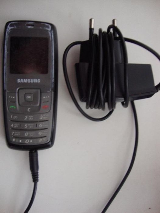 мобильный телефон samsung sgh-c140