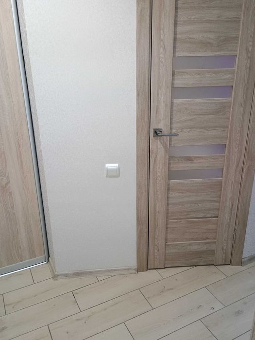 Киевская   новый ремонт и мебель недалеко Глобал   авто и ж.д вокзал