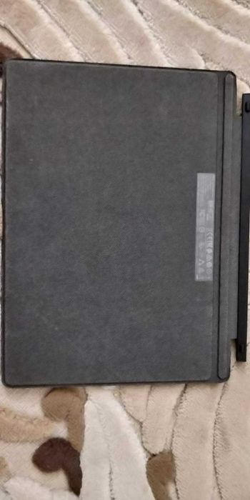 Клавиатура для планшета dell k11a k12m k16m k18m