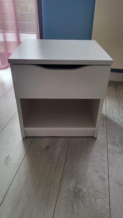 Półka/Szafka nocna